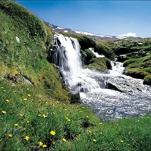  Apartamento Todosierranevada Zona Baja - Montblanc Vistas A La Montana - Junto A Telecabinas